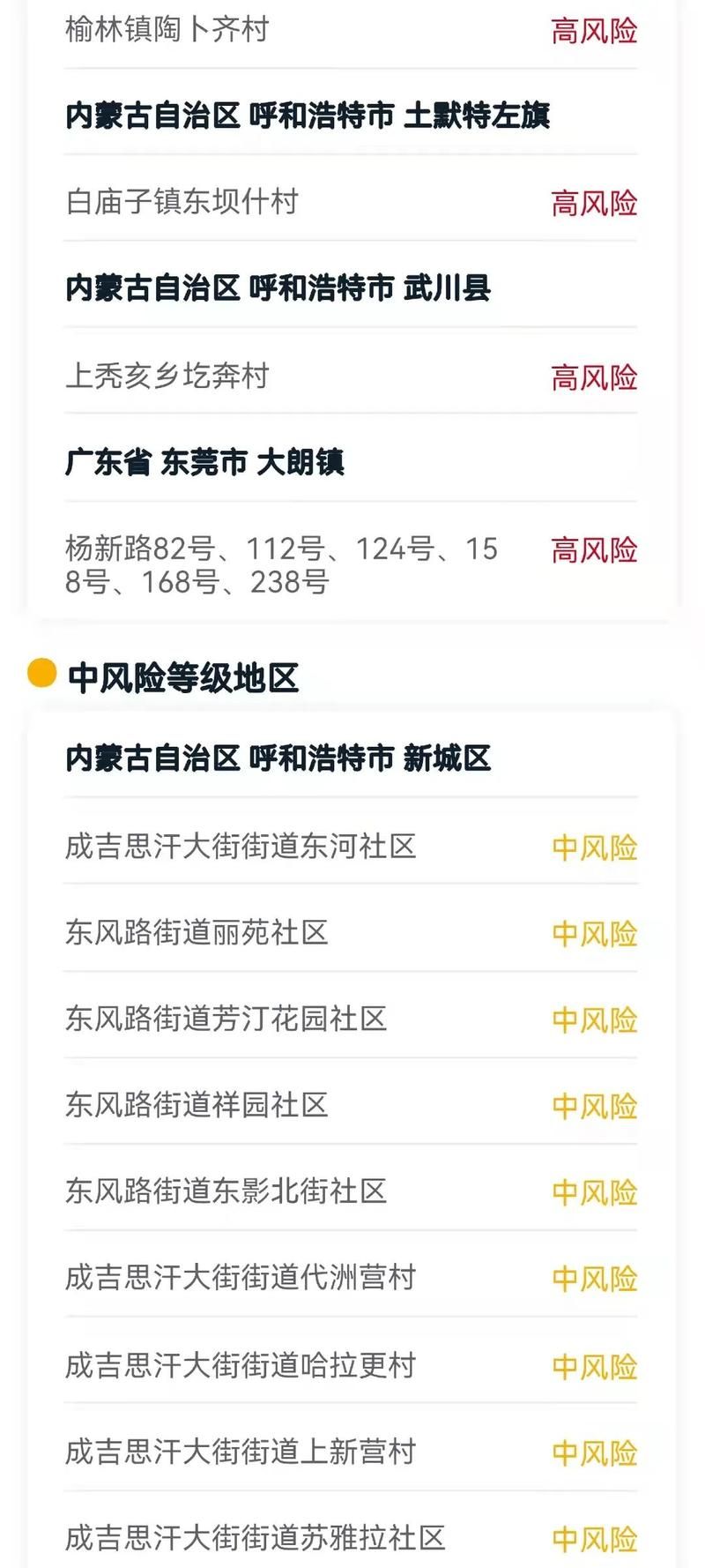 贵州省黔西南布依族苗族自治州册亨县疫情风险地区划分(黔西南册亨县属于哪个市)