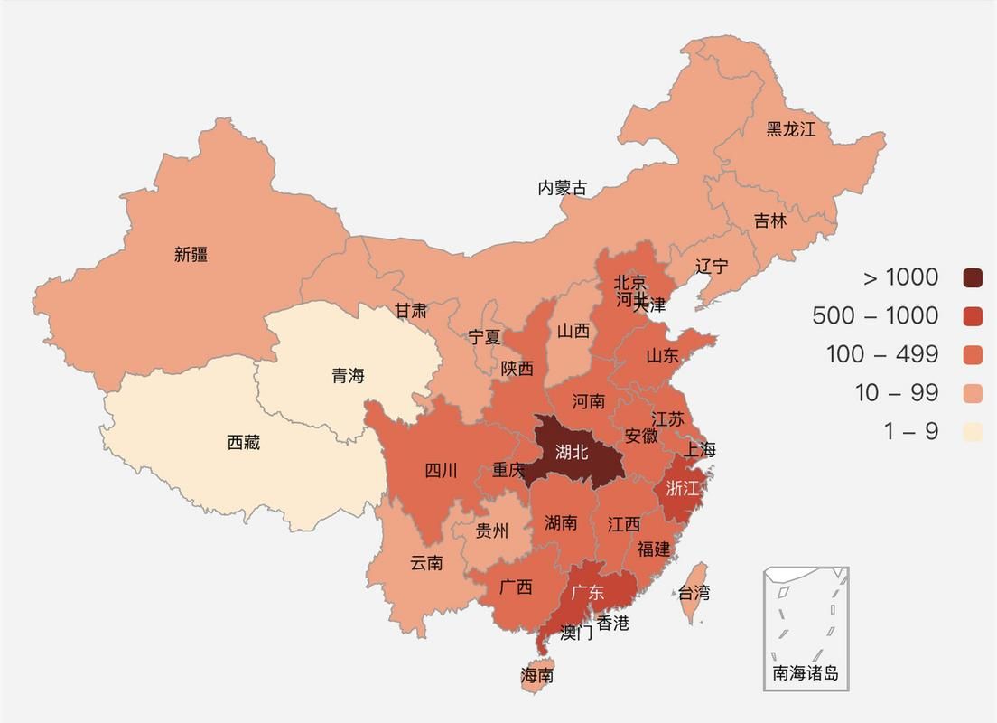  湖北荆门京山疫情地区分布:湖北荆门京山疫情地区分布图最新
