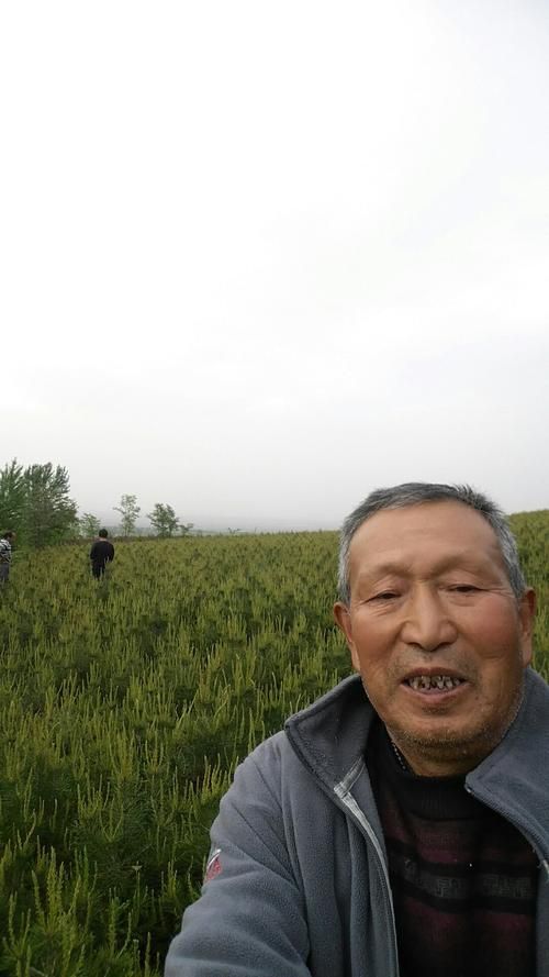 发现陕西咸阳淳化县1名密接者!/陕西淳化新闻今天