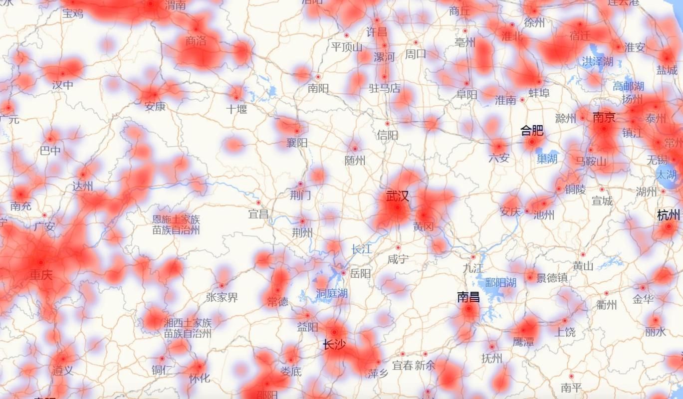 疫情防控中风险地区!重庆市璧山区_疫情防控中风险地区!重庆市璧山区最新消息