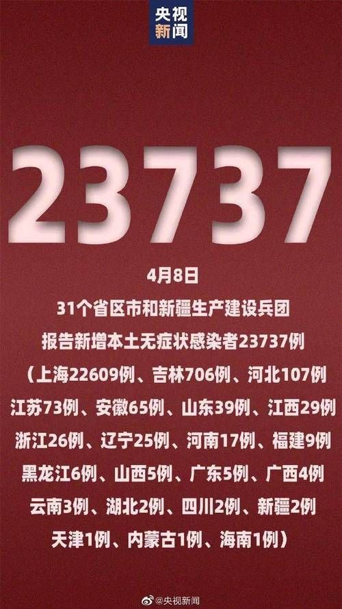 31省份新增28例无症状感染者及9例无症状:31省份新增无症状感染者情况