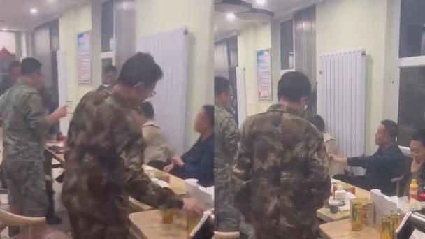 最新疫情情况通报玉泉区/玉泉区疫情期间喝酒事件