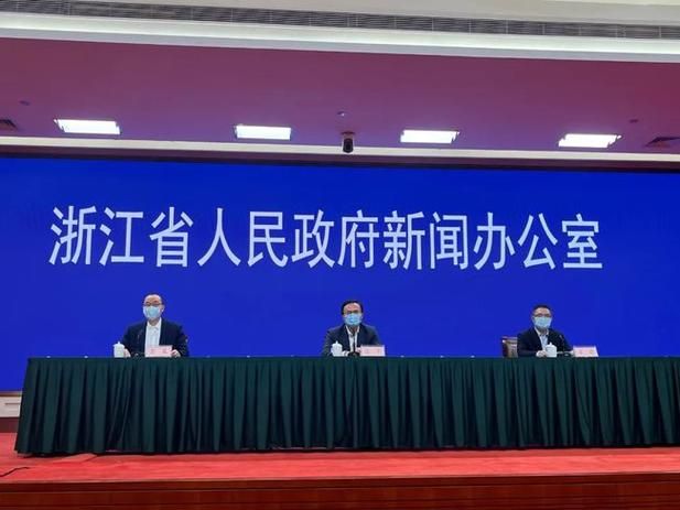 浙江省杭州市建德市累计报告重症25例(建德两项目获杭州市认定)