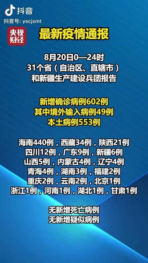 【江西省宜春市宜丰县昨日新增无症状感染者20例_江西宜丰县百度】