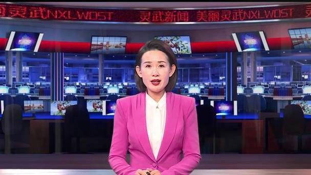 预计近期灵武市二次疫情反弹/灵武刚刚发生的重大新闻