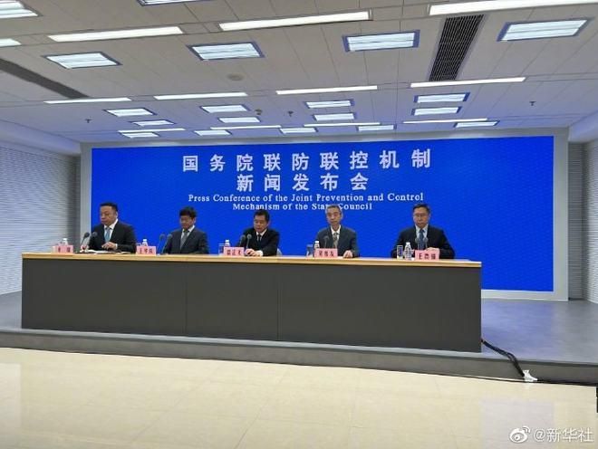 杨浦区为何新增疫情(杨浦区现状)