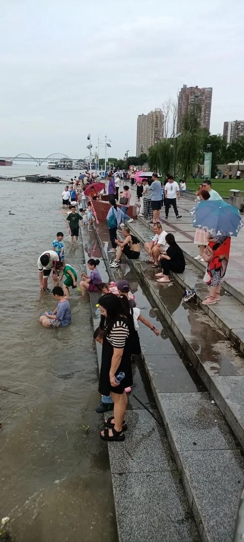 九江市疫情分布图最新_九江汛情最新