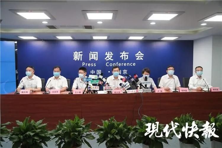 湖南益阳高新技术产业园区今日新增11例死亡病例_益阳市高新区被抓人员