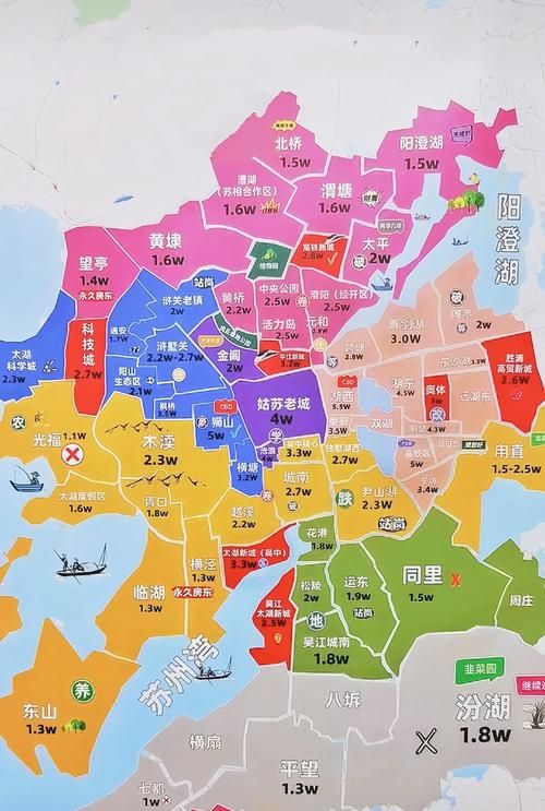姑苏区什么时候可以静默_苏州姑苏区是不是禁区