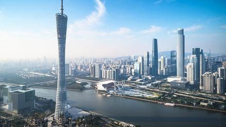 【疫情防控中风险地区!龙华区,深圳市龙华区疾病预防控制中心官网】