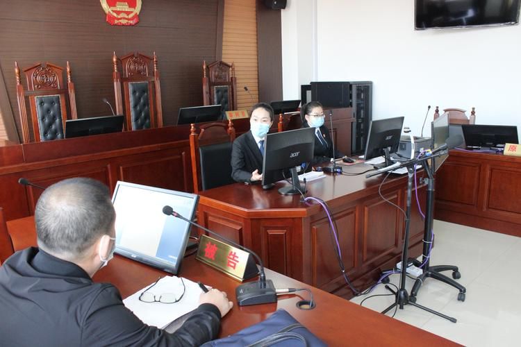 城子河区疫情怎么查风险地区_城子河区为政府网站