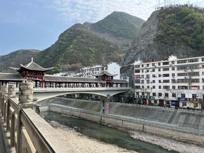 【陕西省安康市白河县最新疫情情况通报,安康白河县2021重点开工项目】