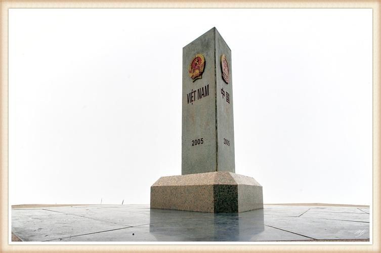 江城哈尼族彝族自治县新增29例阳性感染者及10例无症状/江城县百科