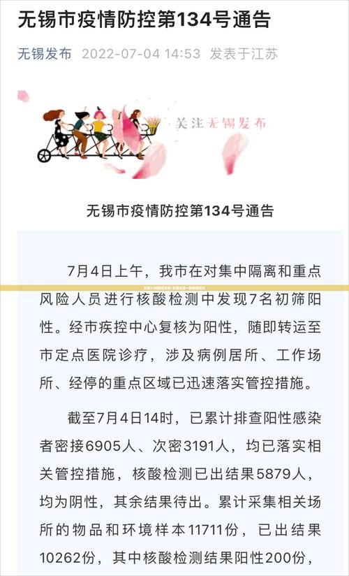 【31省新增26例阳性感染者涉22省市,31省新增9 25例】
