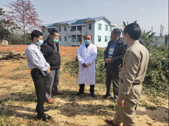 【31省市新增阳性感染者18例镇康县19例_镇康新闻】