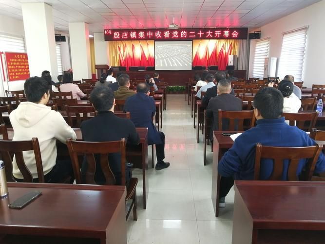 专家:随县每年或现多个感染高峰/随县最近新闻大事