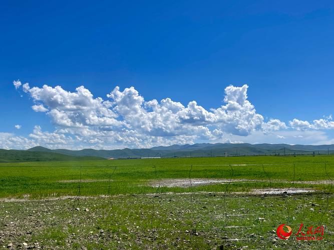 近期四川阿坝藏族羌族自治州红原县疫情最新/阿坝州红原县旅游攻略