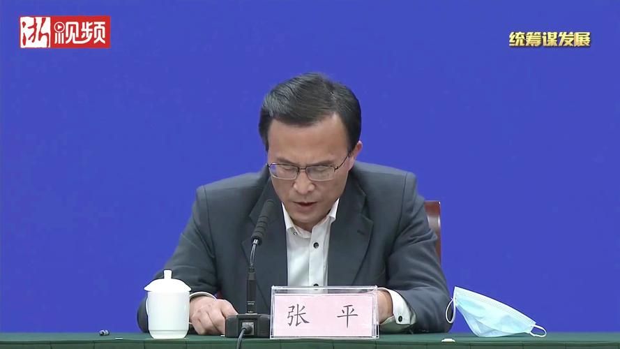 【黑龙江省齐齐哈尔市甘南县累计报告阳性感染者4例,齐齐哈尔市甘南县属于哪个区】