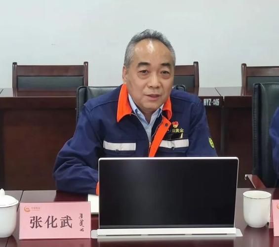 内蒙古自治区呼伦贝尔新巴尔虎右旗最新疫情进展信息(来新巴尔虎右旗看呼伦贝尔)