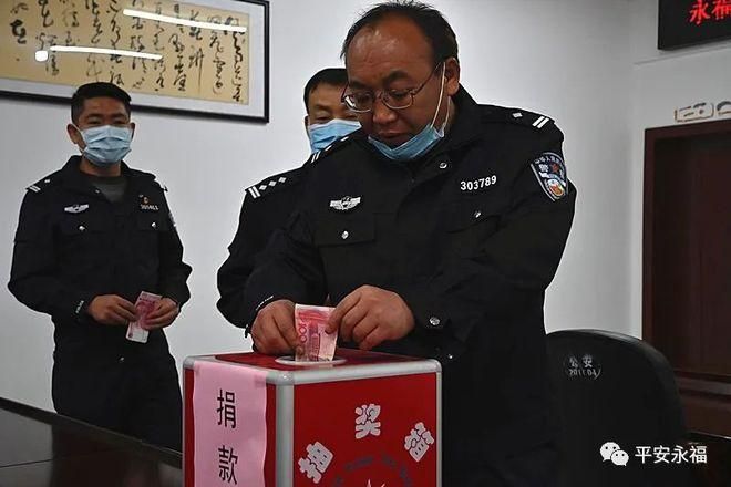 永福县最新疫情进展信息(永福县最新疫情进展信息查询)