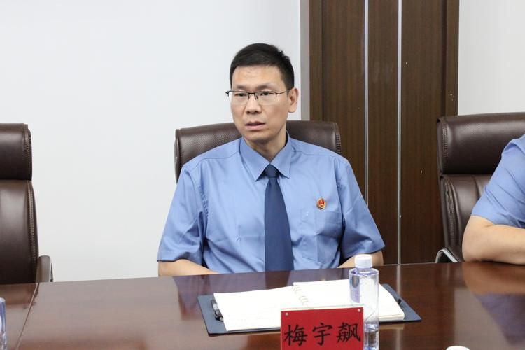 【辽宁省葫芦岛市龙港区新增4例重症，从涉9省抵安徽省合肥市_葫芦岛龙港区今天预报】