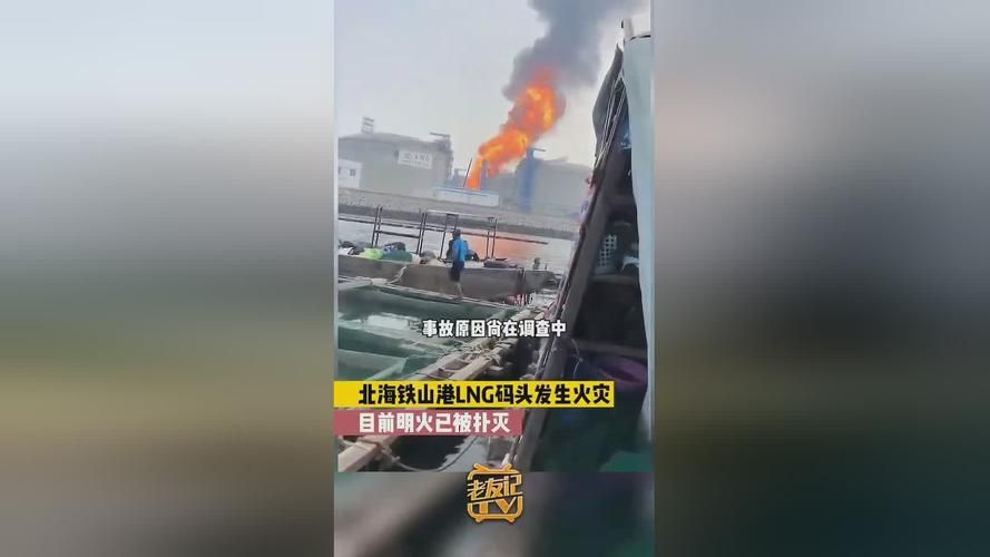 铁山港区昨日本土确诊病例通报/铁山港新开厂最新消息