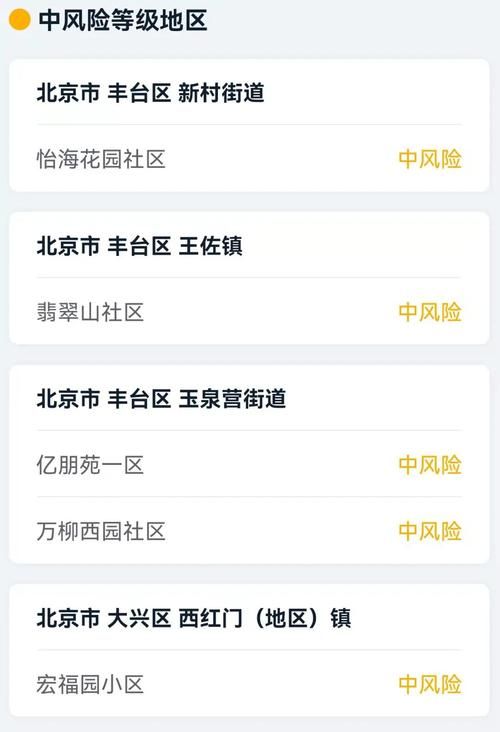 汤原县疫情防控中风险地区/汤原县区号多少