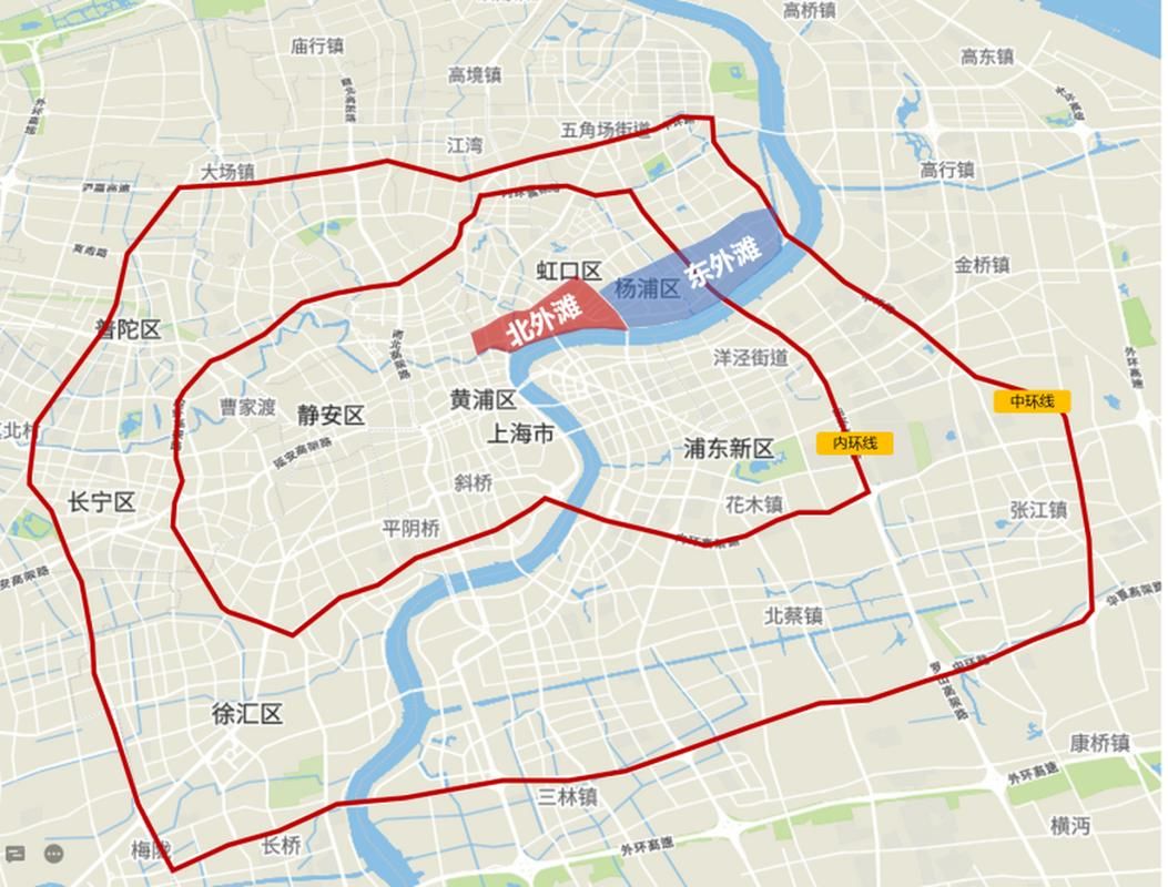 上海市杨浦区11月6日新增破30/杨浦区今日