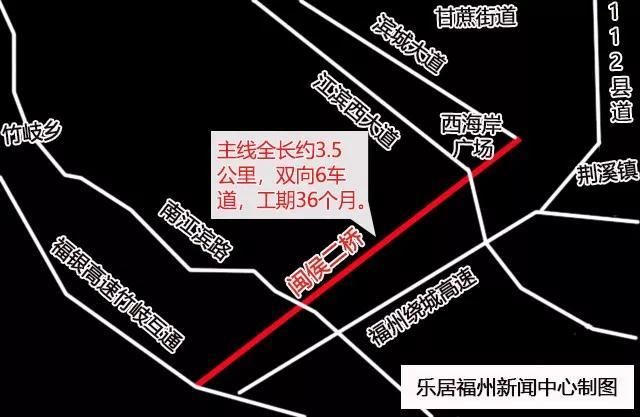 闽侯县今日新增破2/闽侯县最新消息