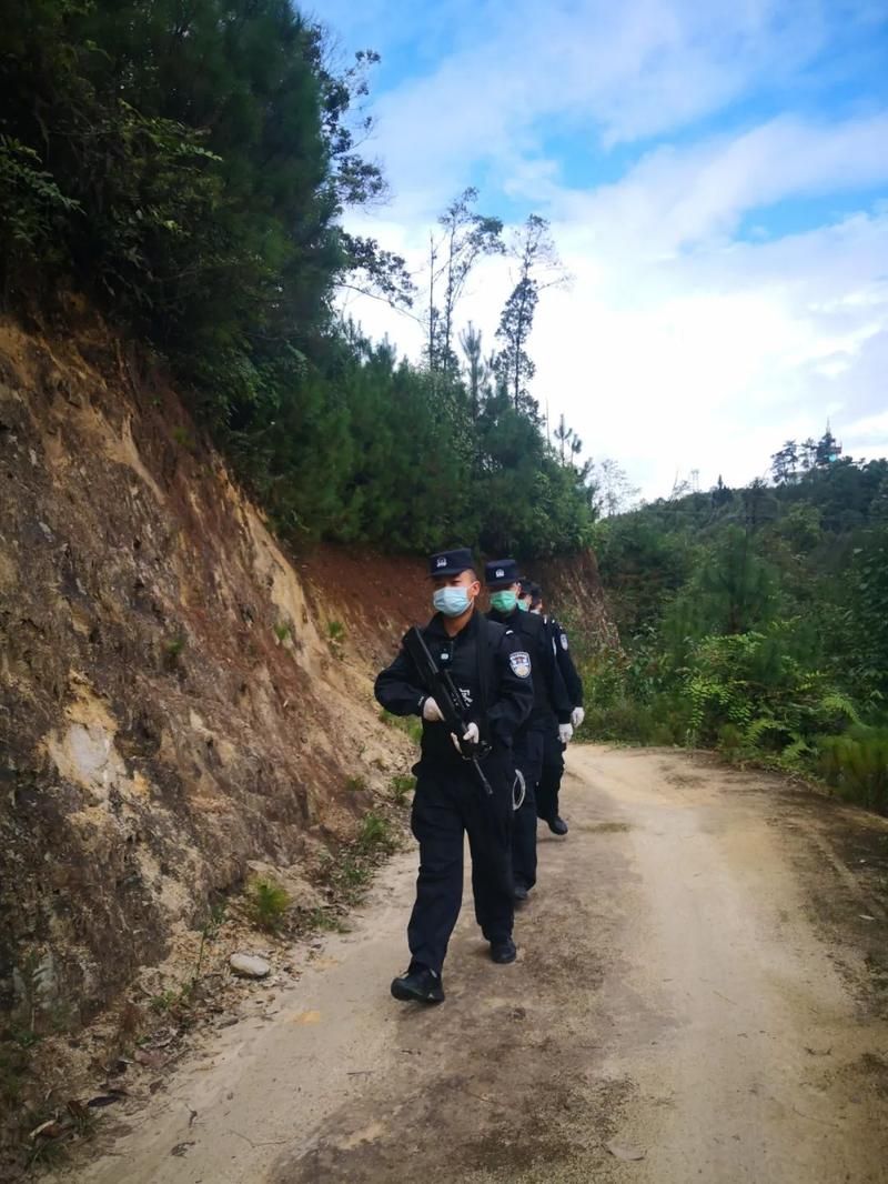 【云南保山最新疫情关注,云南保山新闻最新消息】