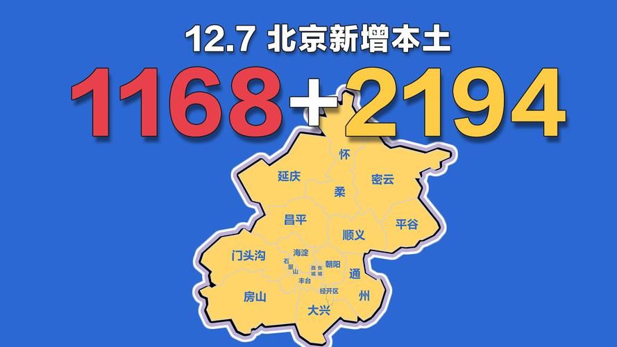 京口区最新疫情/京口区是属于哪里