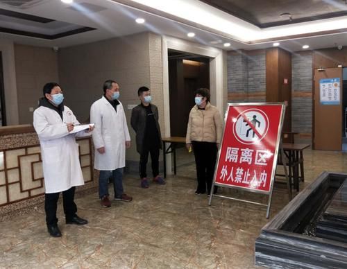  安徽马鞍山雨山区疫情最新消息:安徽马鞍山新闻最新
