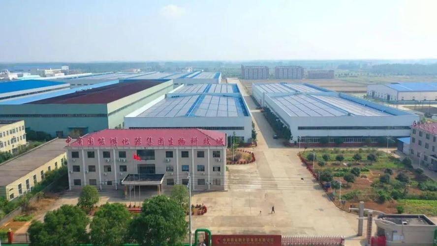  常德西洞庭管理区各地区疫情等级:常德西洞庭总人口2023