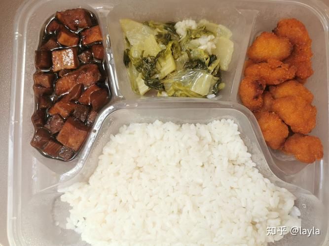 关于泌阳县核酸阳性已反弹9地的信息