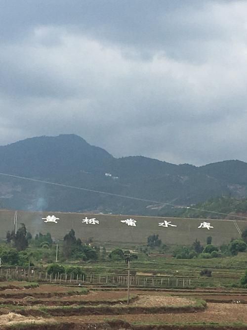 最新疫情情况通报巍山彝族回族自治县_巍山最新消息