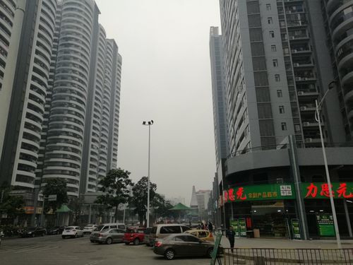  11月1日广西壮族自治区柳州市最新消息疫情:柳州疫情最新消息今日情况