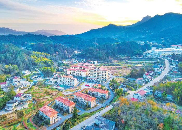 【安徽安庆岳西县什么时候可以管控区,安徽岳西县属那个地区管辖】