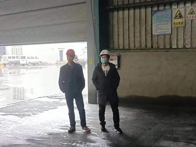 东港1月4日本土确诊曲线图表/东港最近新闻