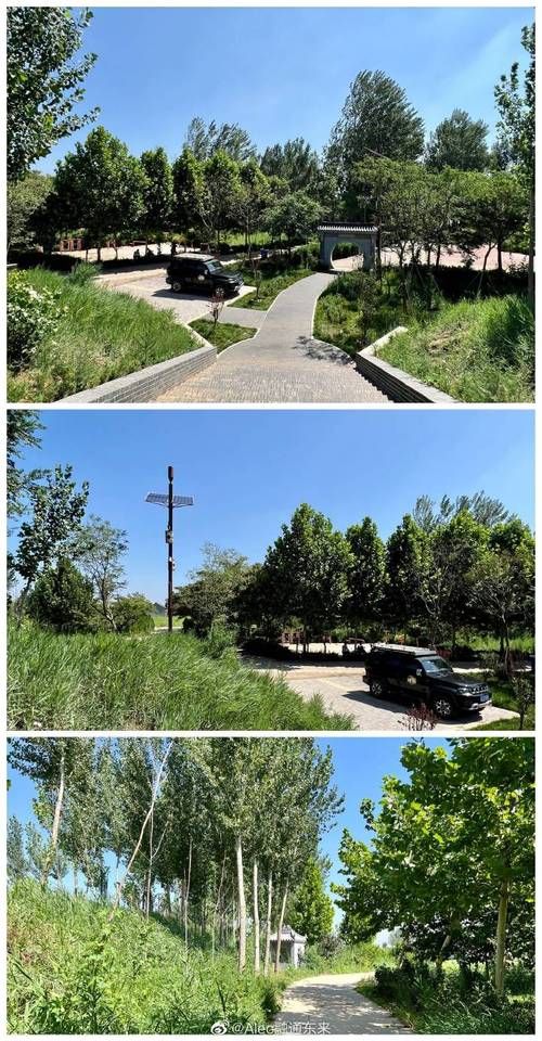【河北沧州吴桥县解封区本土确诊详情,沧州吴桥有什么好玩的】