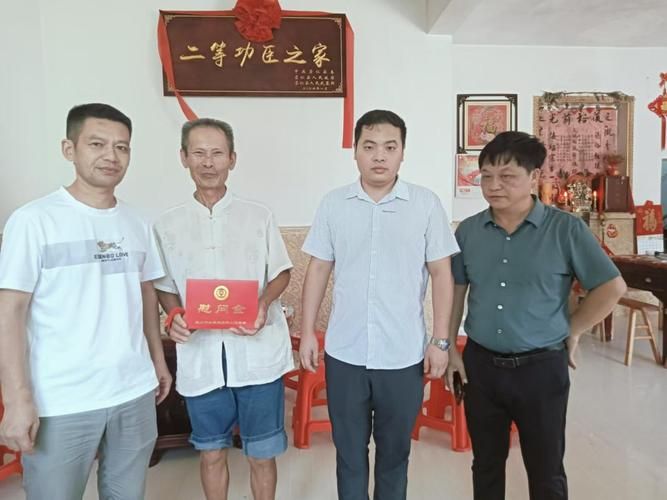 江西抚州崇仁县中高风险地区疫情/抚州崇仁最新车祸新闻