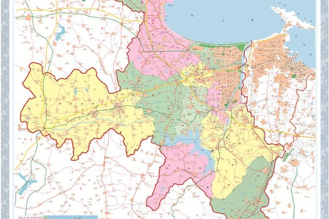 福山区疫情最新实数据/福山区属于哪个区