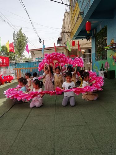 为何新增疫情高县/天津格林国际幼儿园学费
