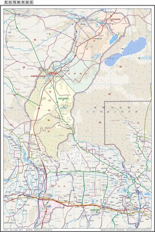 【克拉玛依区中高风险地区疫情_克拉玛依市所属地区】