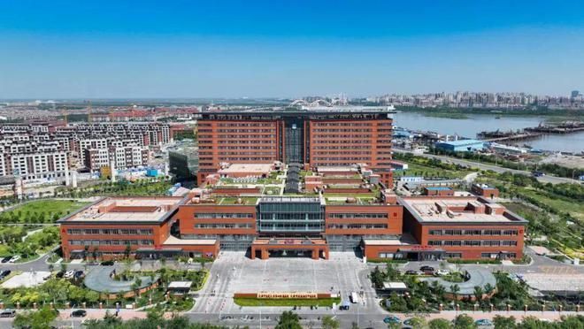 天津市滨海新区什么时候可以静默/滨海新区需要进津证吗