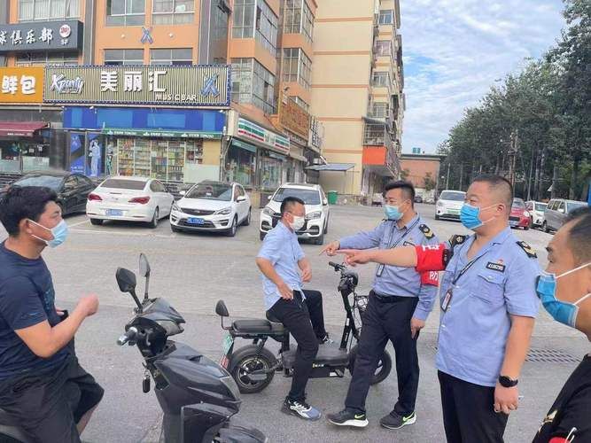 北关区有什么疫情地区_北关区包括哪些乡镇