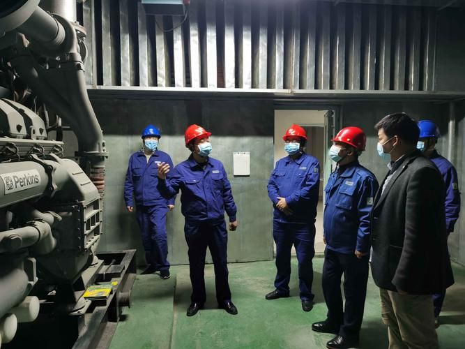 【为何新增疫情商南县_小规模都是零申报吗】
