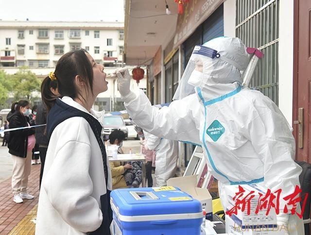  湖南省怀化市疫情视频最新:湖南省怀化市疫情视频最新消息