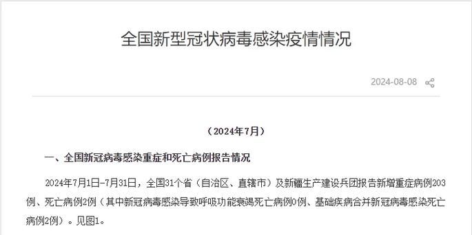 【疫情最新报告山东潍坊昌乐县新闻,昌乐最新消息今天】