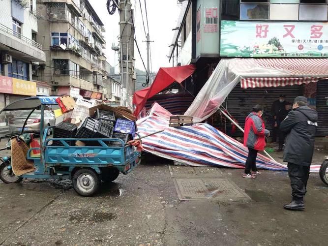  望江县新增2例死亡病例，涉及内蒙古自治区呼和浩特市新城区:望江刚刚发生重大新闻