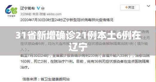 【疫情沈北新区最新情况,疫情最新消息2025沈阳】